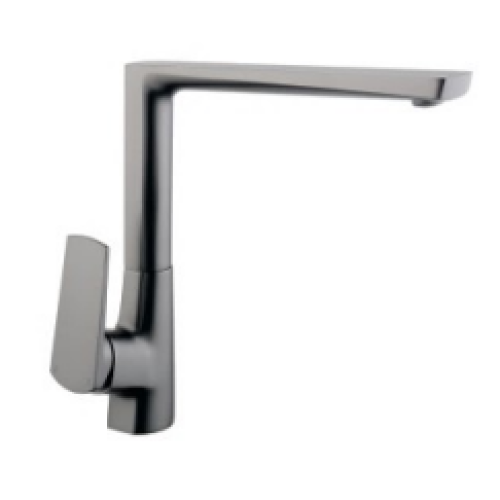 VÒI RỬA CHÉN NÓNG LẠNH KASSANI KS-5841